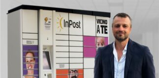 Effetto “second hand’: sempre più italiani scelgono consegna fuori casa