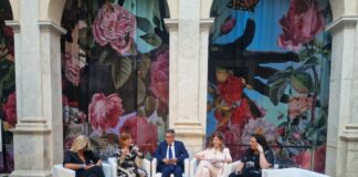 Fibrosi polmonari, a Roma una mostra racconta il vissuto dei pazienti