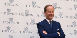 Federvini, filiera da 21,5 miliardi. Al via presidenza di Giacomo Ponti
