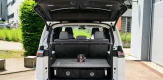 Bosch investe fortemente nell’intelligenza artificiale come motore di crescita