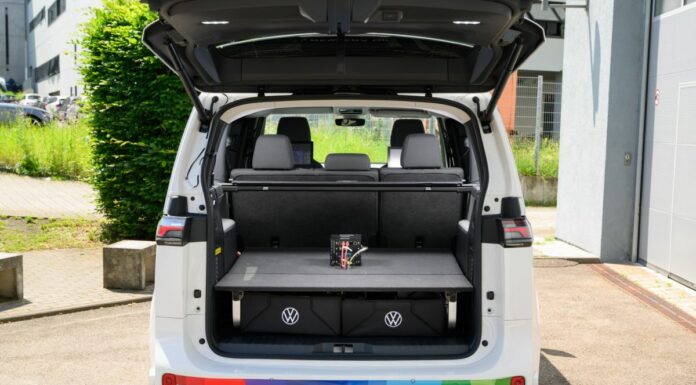 Bosch investe fortemente nell’intelligenza artificiale come motore di crescita