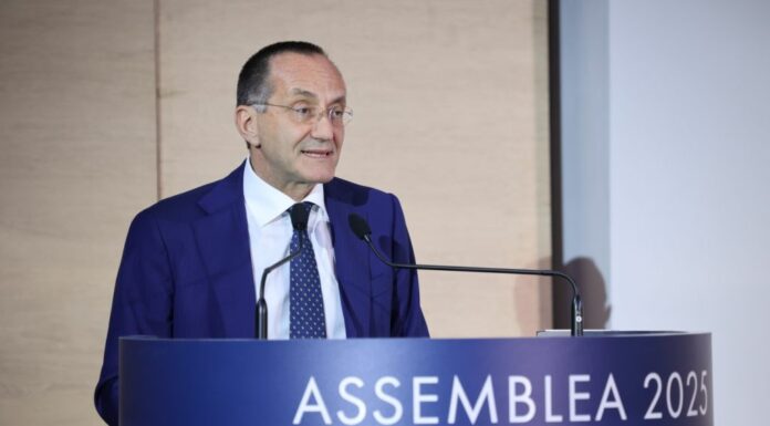 Assobiotec, Greco confermato presidente per il triennio 2025/2028
