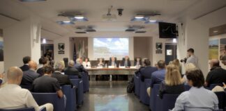 Open Fiber completa il Piano Banda Ultra Larga nelle Marche