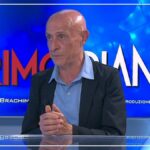 Iran, Minniti “Con tregua ci sono condizioni per ispezioni sul nucleare”
