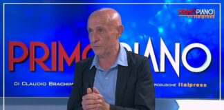 Iran, Minniti “Con tregua ci sono condizioni per ispezioni sul nucleare”