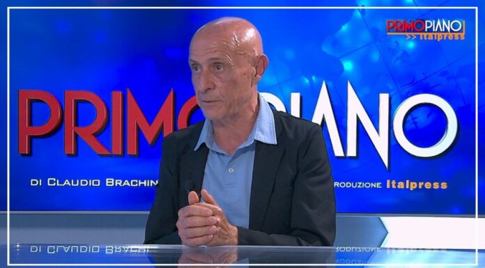Iran, Minniti “Con tregua ci sono condizioni per ispezioni sul nucleare”