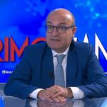 Misiani “Italia si deindustrializza, Governo non aiuta lavoro e imprese”