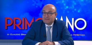 Misiani “Italia si deindustrializza, Governo non aiuta lavoro e imprese”