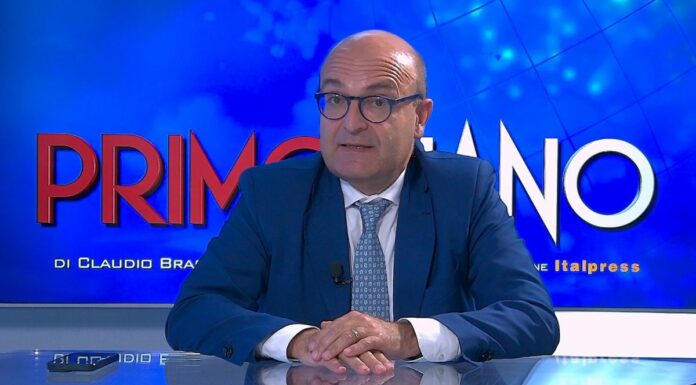 Misiani “Italia si deindustrializza, Governo non aiuta lavoro e imprese”