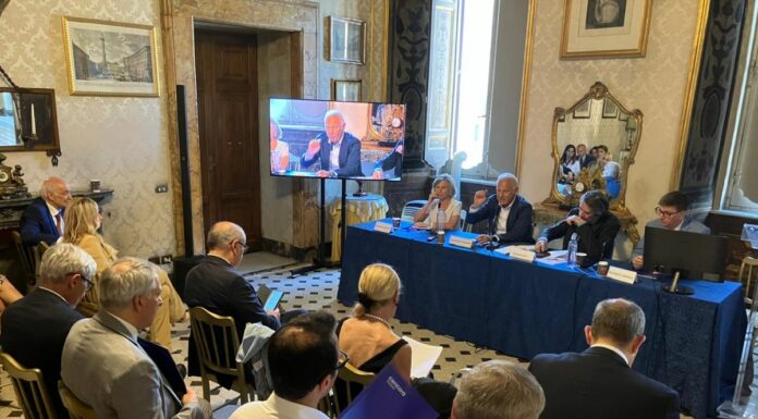 Dispositivi per diabete, verso modello di procurement equo e innovativo