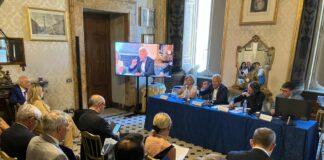 Dispositivi per diabete, verso modello di procurement equo e innovativo