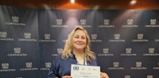 Confindustria premia Bayer Pharma Italia per l’impegno nella formazione