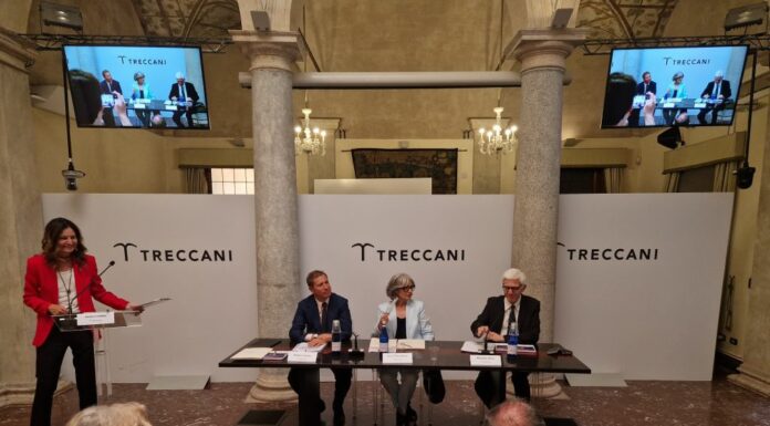 Nuova ricerca sulle città, Bologna rappresenta “l’equilibrio ideale”