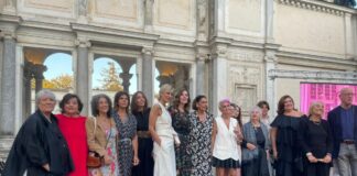 “Arte: Sostantivo Femminile 2025”, premiate nove donne “eccellenti”