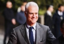 Zangrillo a Cagliari per “Facciamo semplice l’Italia. Parola ai territori”