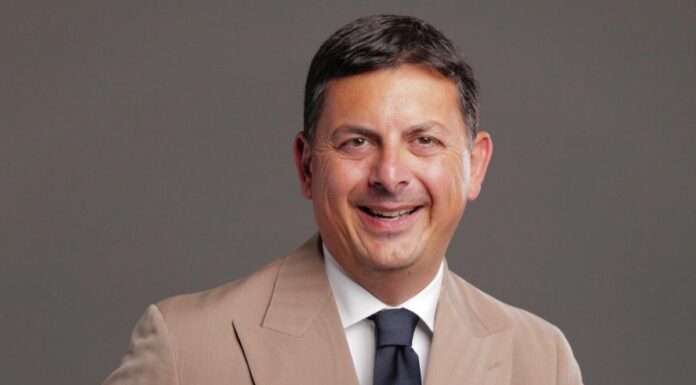 Enpaia-Censis, con invecchiamento e non autosufficienza welfare rischia