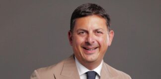 Enpaia-Censis, con invecchiamento e non autosufficienza welfare rischia