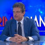 Eastwest, Scognamiglio “Imprese hanno bisogno di diminuire l’incertezza”