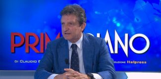 Eastwest, Scognamiglio “Imprese hanno bisogno di diminuire l’incertezza”