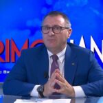 Turismo, Caramanna “Settore centrale per il Governo”