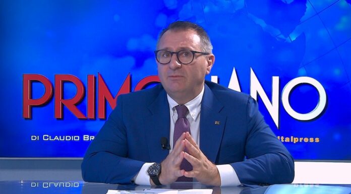 Turismo, Caramanna “Settore centrale per il Governo”