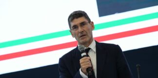 Giornata delle Persone con Disabilità, De Sanctis “L’inclusione è un percorso condiviso”