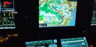 Blitz antimafia contro il clan dei “Cursoti Milanesi”, 21 arresti