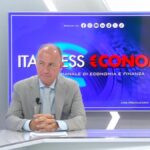 Chimica, Buzzella “Europa soffre asimmetria competitiva con Cina e Usa”