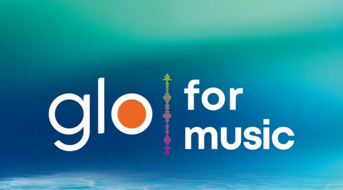 Dalla musica live agli spettacoli, glo anima l’estate 2025