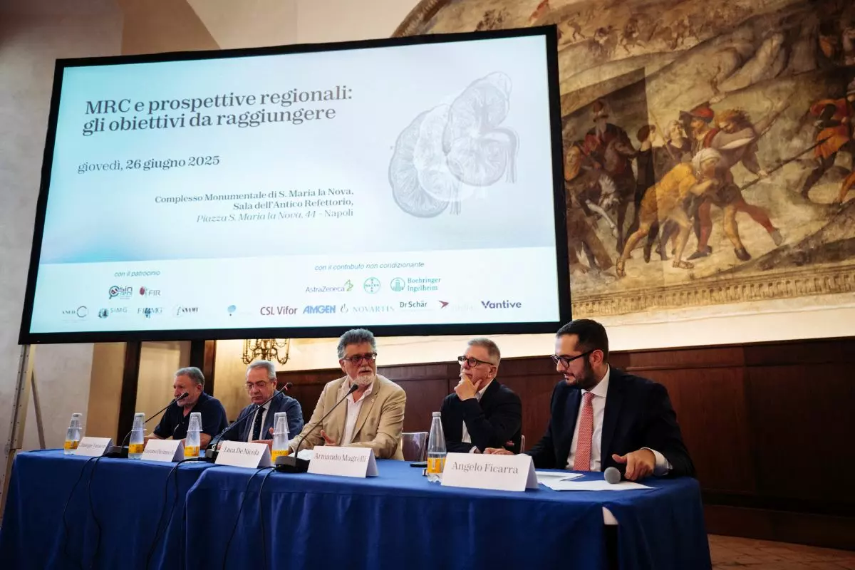 geronimo it verso-un-nuovo-sviluppo-del-polo-produttivo-il-comune-traccia-la-strada-per-una-crescita-coordinatastrategica-e-sostenibile-A63076 010
