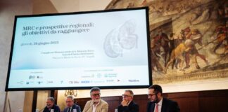 Malattia Renale Cronica: strategia condivisa tra istituzioni e clinici