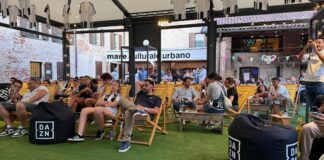 Mondiale per Club: fan sempre di più al centro dell’evento grazie a Dazn