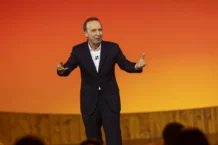 Palinsesti Rai 2026-2027 tra novità e tante conferme: nel prime time di Rai1 torna Benigni