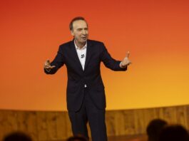 Palinsesti Rai 2026-2027 tra novità e tante conferme: nel prime time di Rai1 torna Benigni