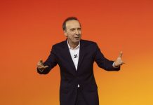 Benigni da Vespa: “San Francesco perfetto leader del campo largo”