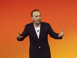Benigni da Vespa: “San Francesco perfetto leader del campo largo”