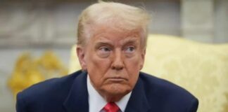 Israele, Trump “Fate l’accordo a Gaza. Riprendete gli ostaggi”