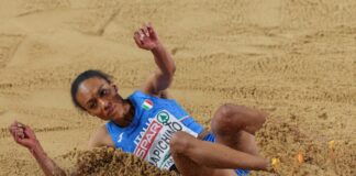 L’Italia vince gli Europei a squadre di atletica, Mei “Straordinario”