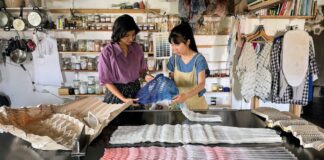 Mazda sponsor nazionale del Giappone per Homo Faber Fellowship 2025-26