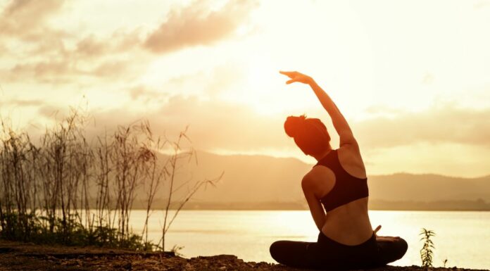 Estate su Tivùsat tra arte, benessere e 4K