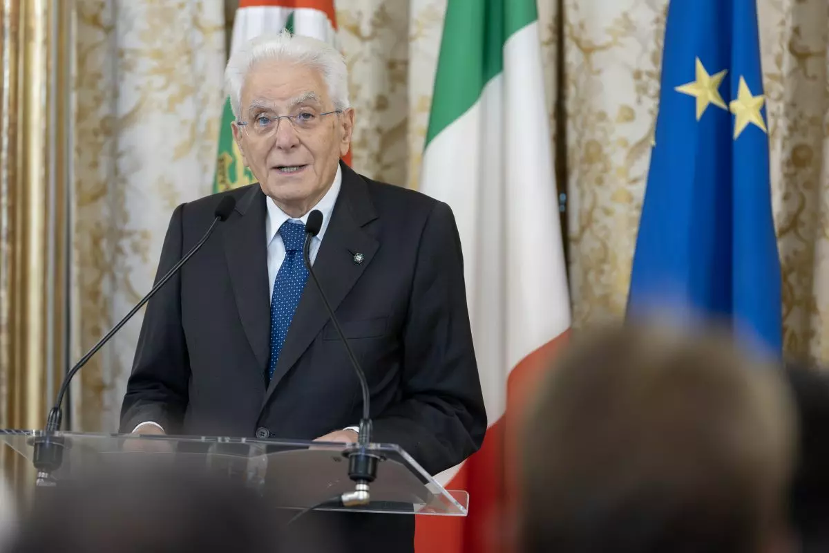 geronimo it avanzano-i-collaudi-del-sottopasso-carrabile-tra-le-vie-euterpe-e-via-della-repubblica-pronto-per-luapertura-entro-fine-febbraio-2025-A58513 009