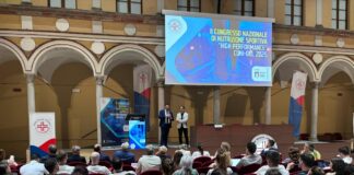 Congresso “High Performance”, le nuove sfide della nutrizione sportiva