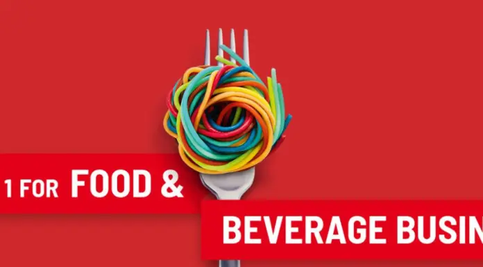 20251009_2734-696×385