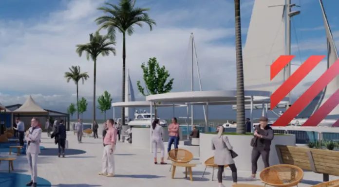 20251015_2210-696×385