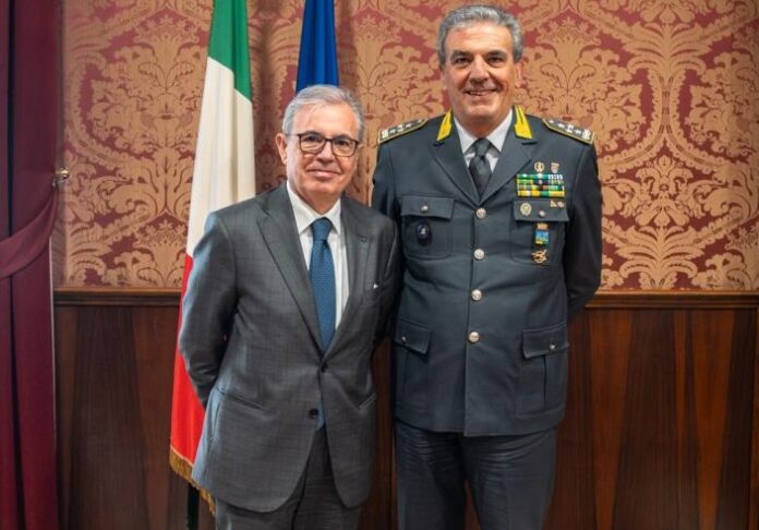 26062025_030339_8-WDL6230