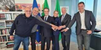 Supporter per un giorno, con la Regione Lombardia nasce un programma dedicato ai ragazzi
