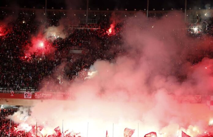 5th-July-Stadium (1)