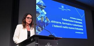 Amma, Garola “Investire nella formazione in azienda, i giovani siano al centro”