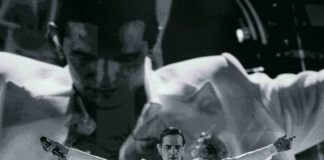 Achille Lauro annuncia un concerto allo Stadio Olimpico: la data sarà il 10 giugno 2026