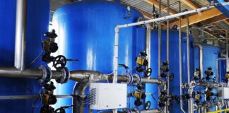 Dal Gruppo CAP le soluzioni IA per ridurre le perdite d’acqua